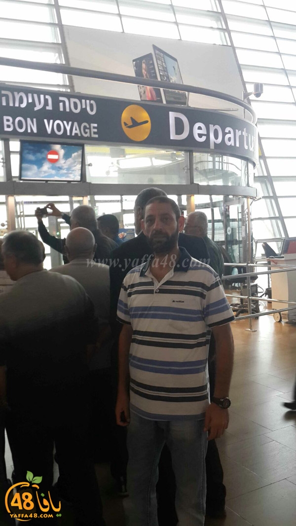 bengoruyouna (3).jpg